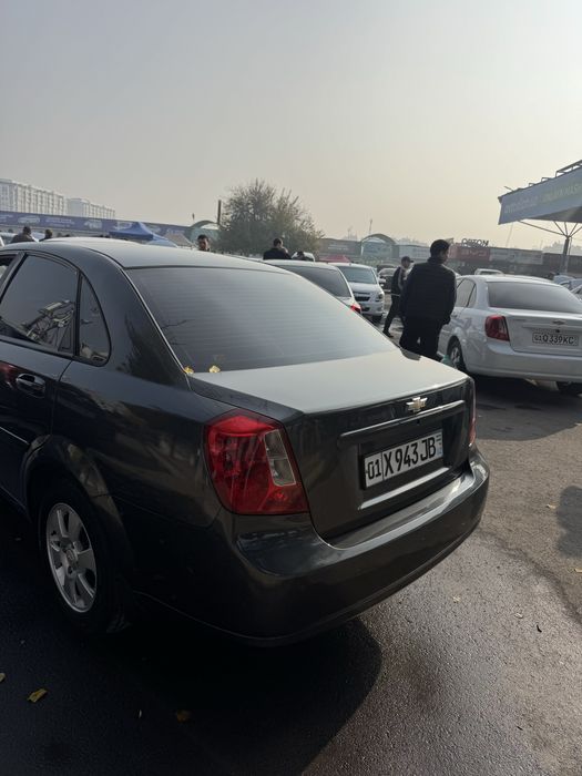 Jentra 2020yil 207.000km prabeg