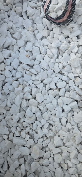 Pietris decorativ