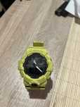 Продавам G-SHOCK gba-800