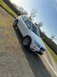 BMW X3 Xdrive 2.0L 184 cp 2012