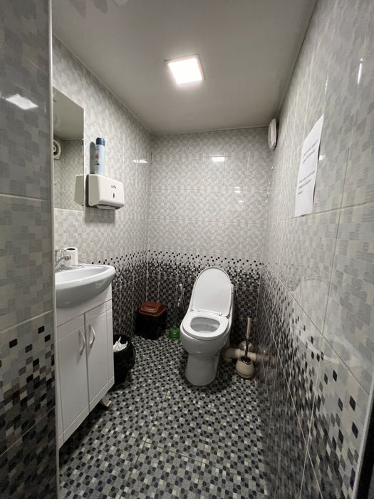 Офис 140кв М Пушкино