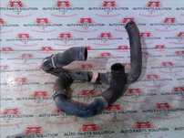 furtun intercooler fiat linea 1.6d an fabr. 2014