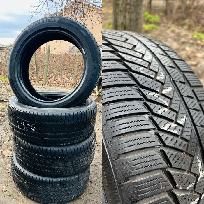 Anvelope de iarna 195/65/15 185/65/15 185/60/15 225/45/18