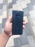 Продам телефон Poco X3 Pro