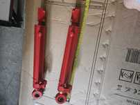 Cilindru hidraulic pentru servodirectie u445 DT