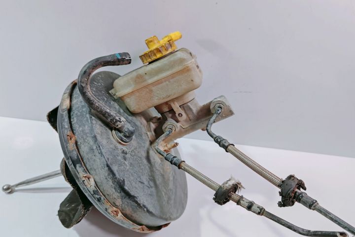 Tulumba Frana  cu pompa centrala 1J1614105H Volkswagen VW Golf a 4-a