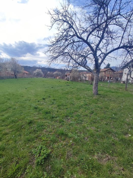 Продава се Парцел в с. Мирково, Област София-област - 1660 кв.м за 23 €/кв.м - Снимка #3