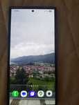 Samsung Galaxy S24 ultra 256 GB