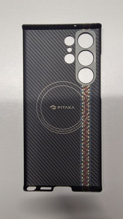 Кейсове Samsung Galaxy S23 Ultra