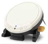Controler de tobe HORI Taiko No Tatsujin pentru Xbox