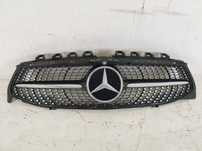 Grila Centrala Mercedes-Benz  CLA-Class C118 2019 2020 2021 2022 Origi
