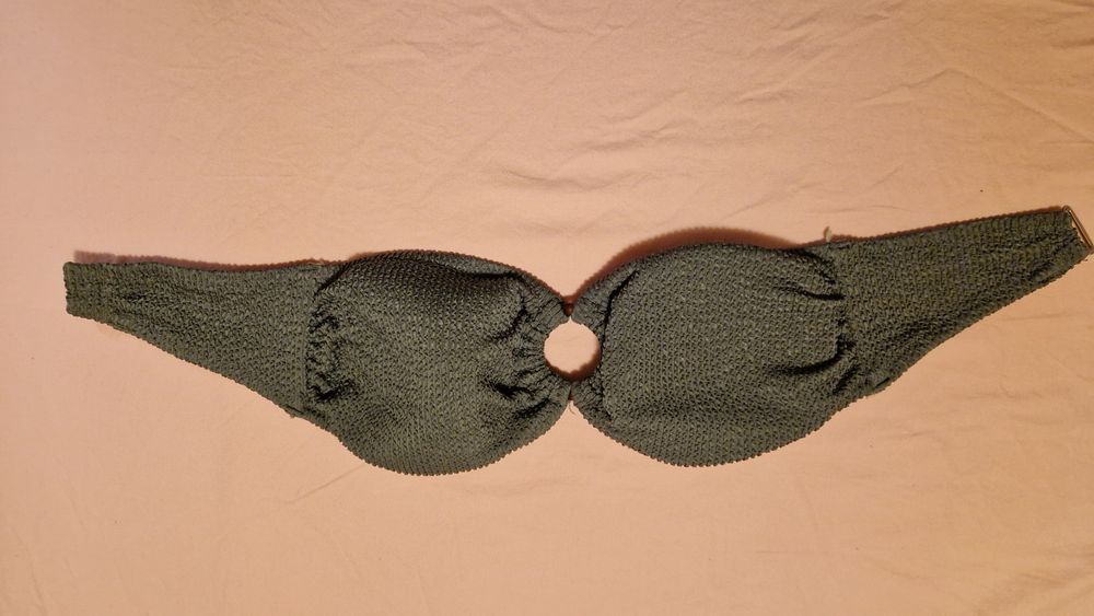 Бански всичко за 20 лв