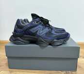 New Balance 9060 U9060UKI 42.5