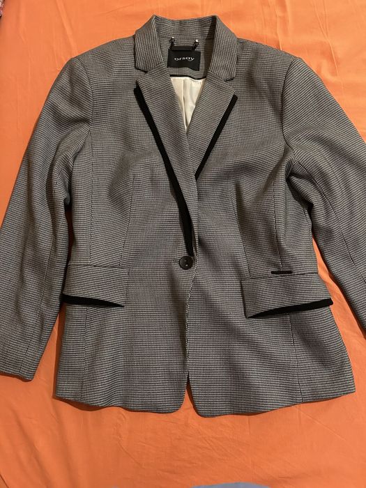 Pantaloni, rochii vara