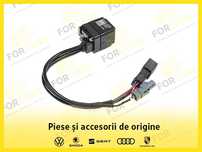 Cameră Marșarier Originală VW Audi Skoda Seat 5Q0980556B 5Q0 980 556 B