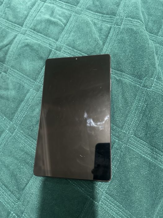 Продам игровой планшет