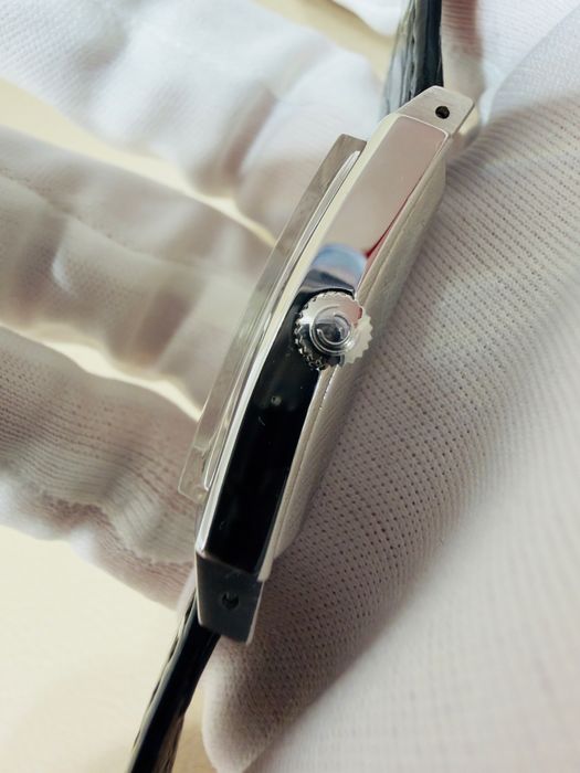 Certina Town and Country Automatic T+C anii '70