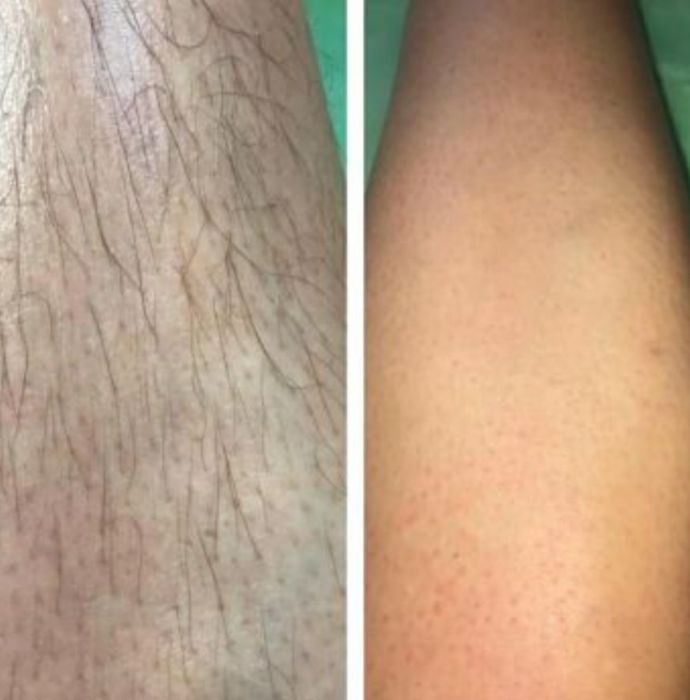 Депиляция хизмати. Кош киприк ламинатсия, киприк наращивание.