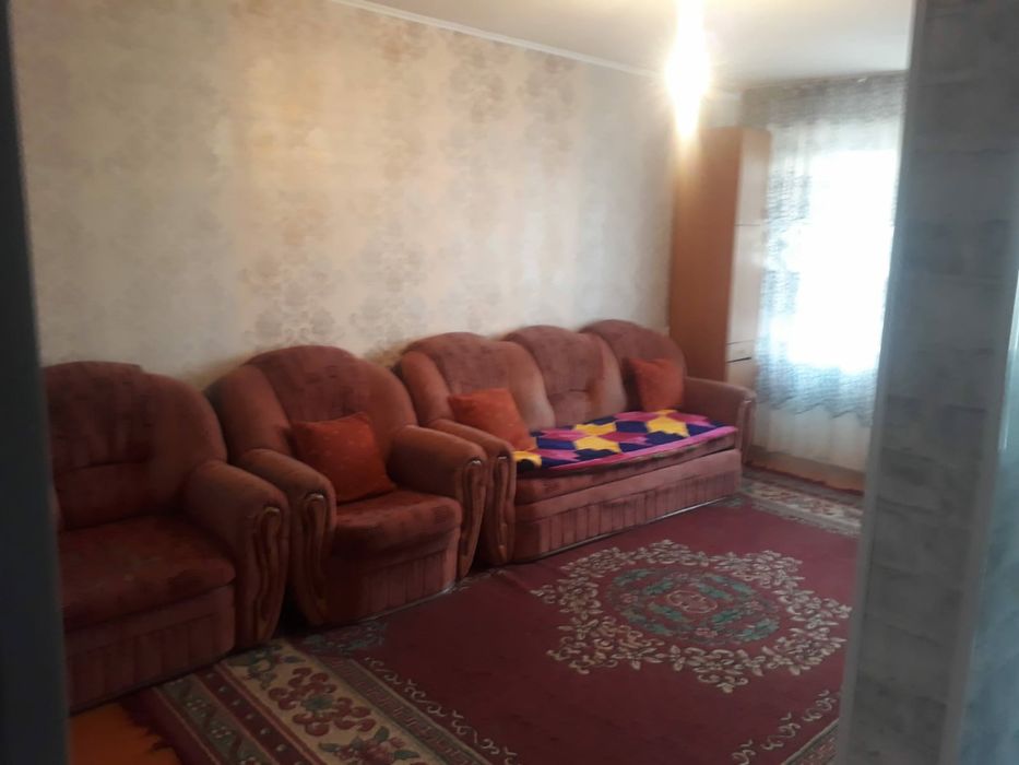 1 комн 70тыс сдам