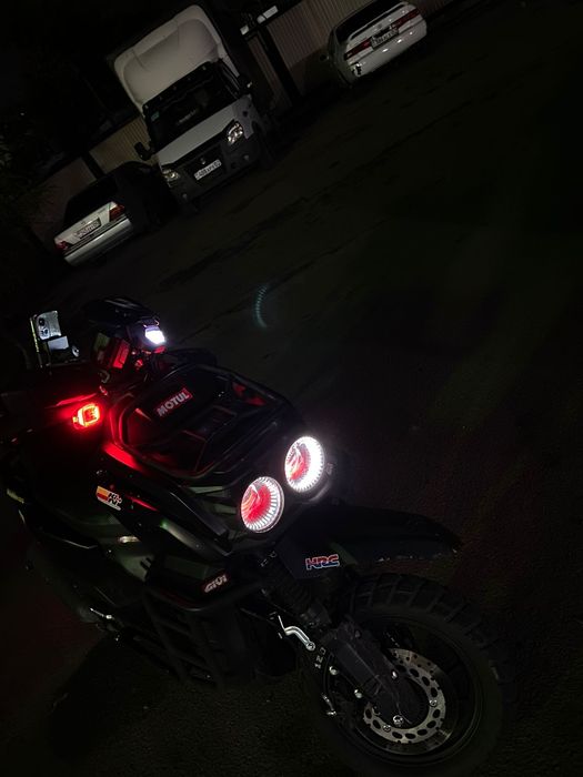 Продам танк срочно 150куб