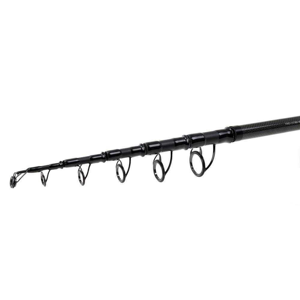 Шаранджийска ВЪДИЦА ARIES TELE CARP 3.60 3Lb