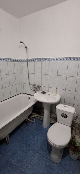 Срочно  1 мкр  3 этаж