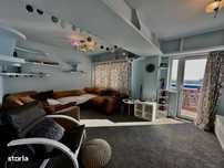 Metro | 2 Camere | Decomandat | Etaj 5 | Lift | Centrala Proprie
