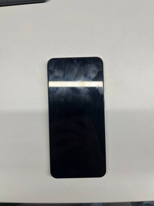 Samsung galaxy a 50