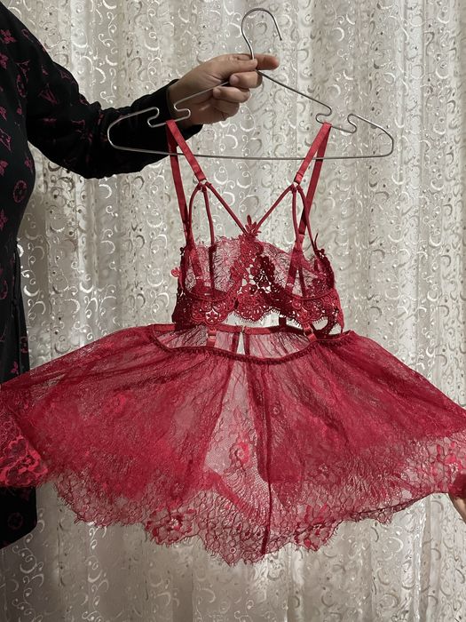 Body penuarla 50.000 so’m