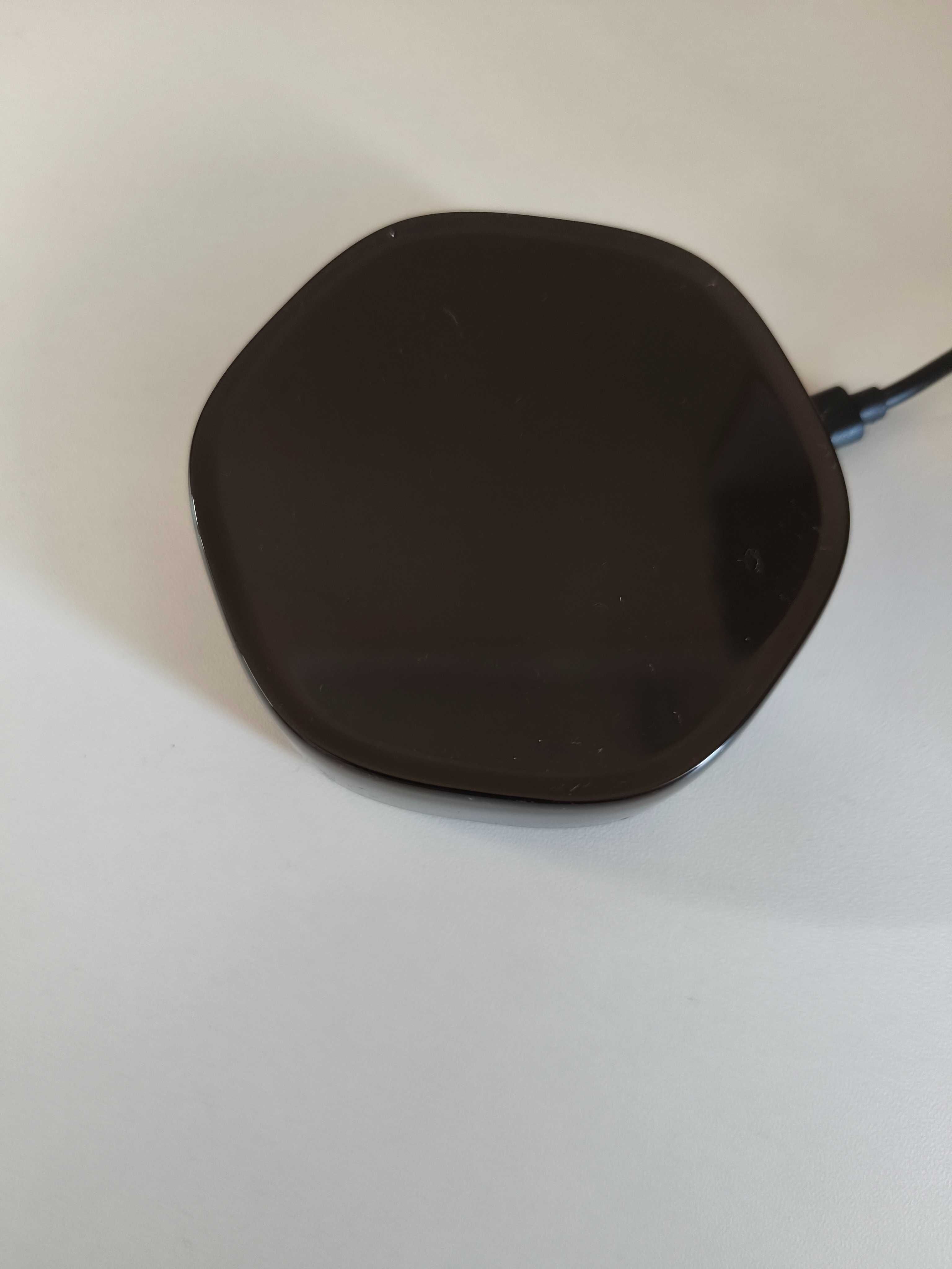 Moes ZigBee Hub Tuya Smart Home +BLE Mesh +IR via Alexa Google Home