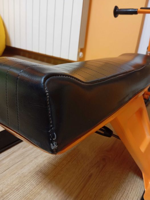 Шейна  Чук и Гек