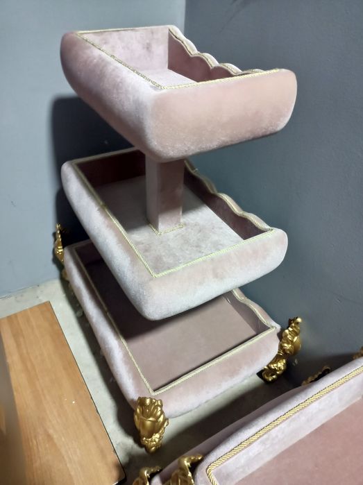 Продам тойбастар