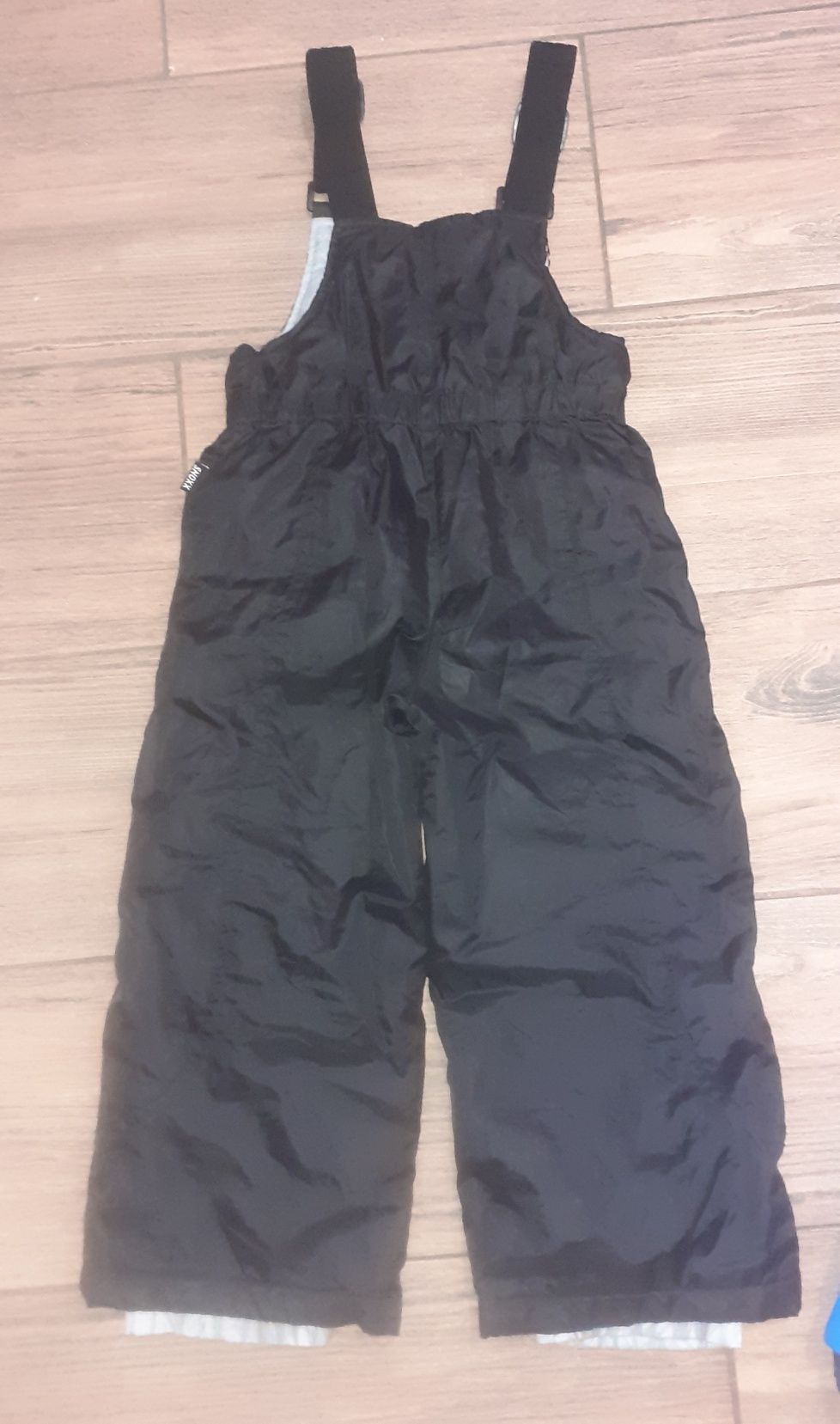 Pantaloni de zapada,ski m104