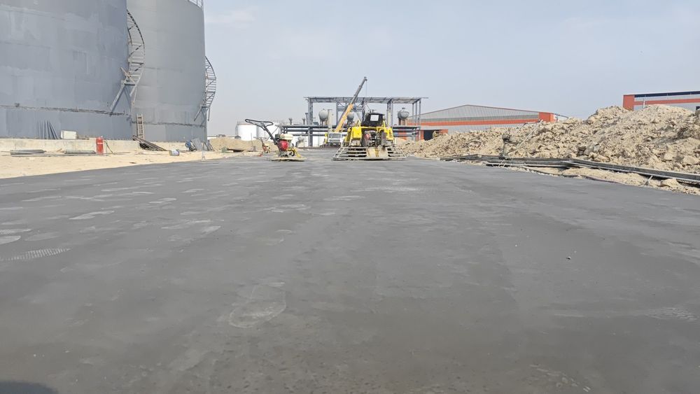 Biton styashka topping sifatli tez va xamyonbob