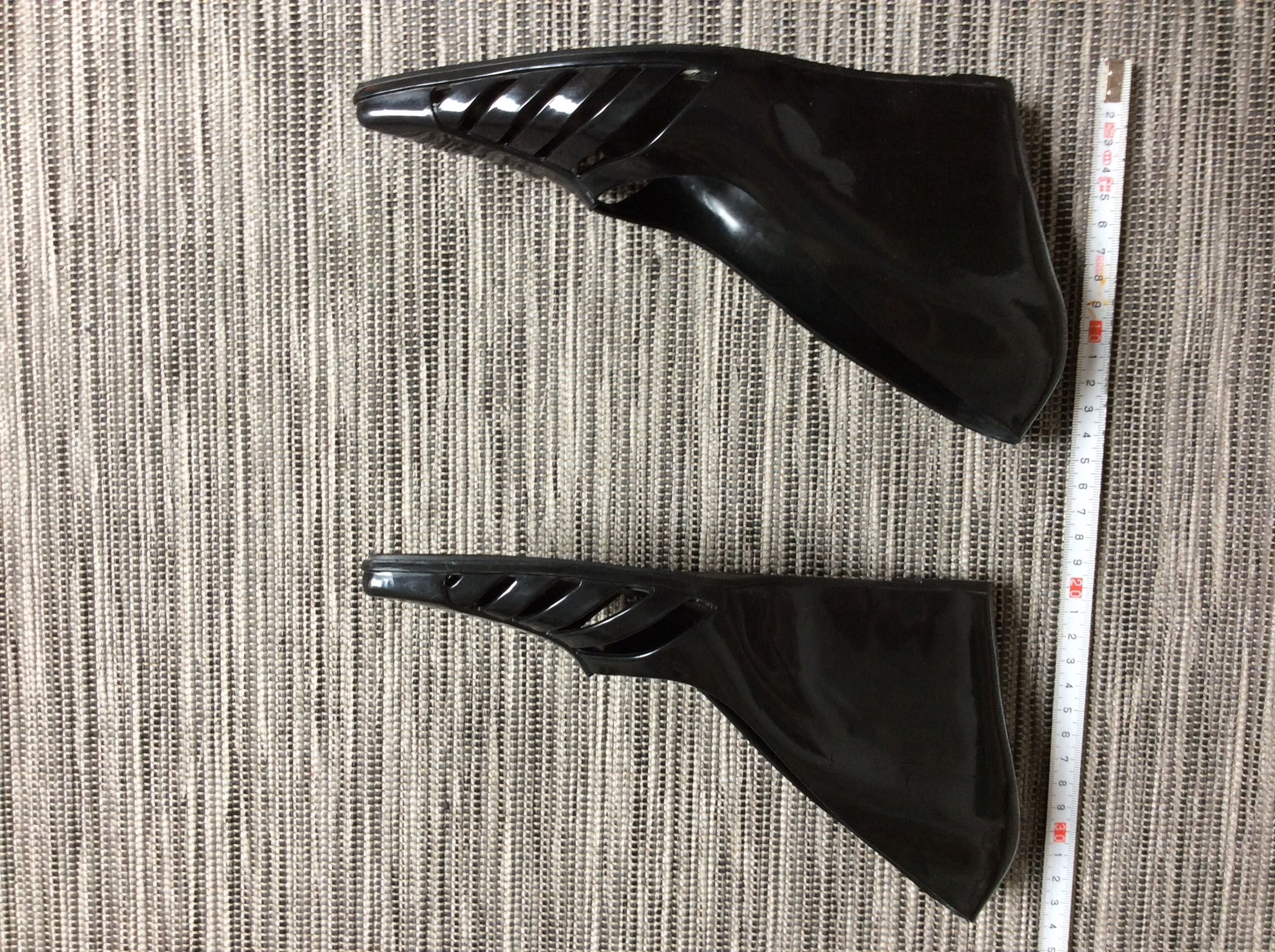 Дамски обувки 35-36