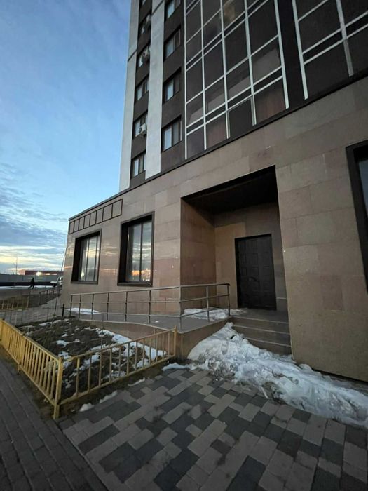 АРЕНДА по 4500 тыс