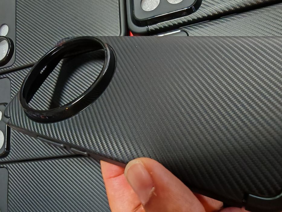 Xiaomi Note 13 4G/5G,Note 13 Pro 4G/5G,Xiaomi 14,14 Ultra,13C силикон