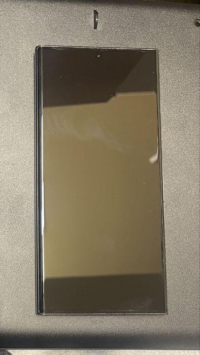 Samsung galaxy S23 Ultra / 512 gb