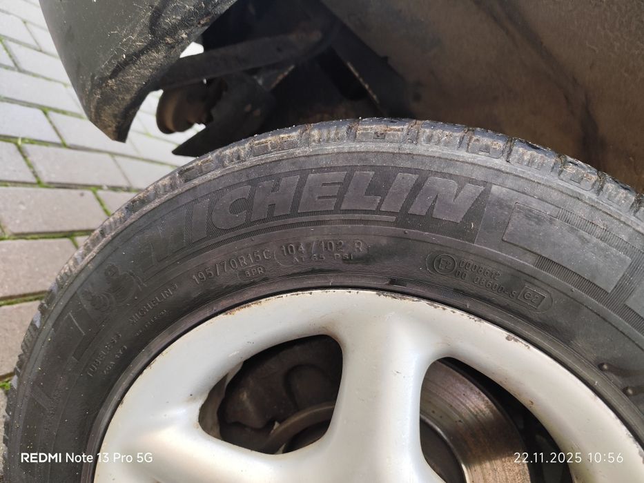 T4 motor 2400  an fabricație 99