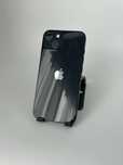iPhone 13 - 128Gb Stare IMPECABILA 10/10 + Garantie