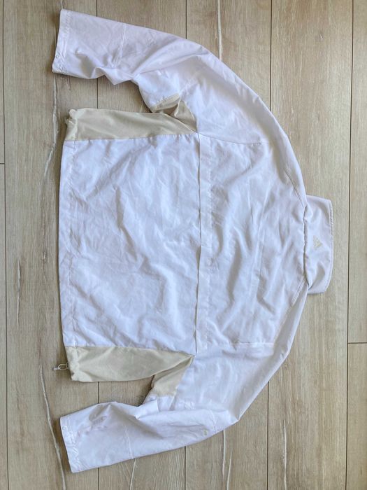 Адидас Adidas Primeblue Running женско горнище за джогинг горница S