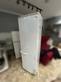 Холодильники бытовые и барный