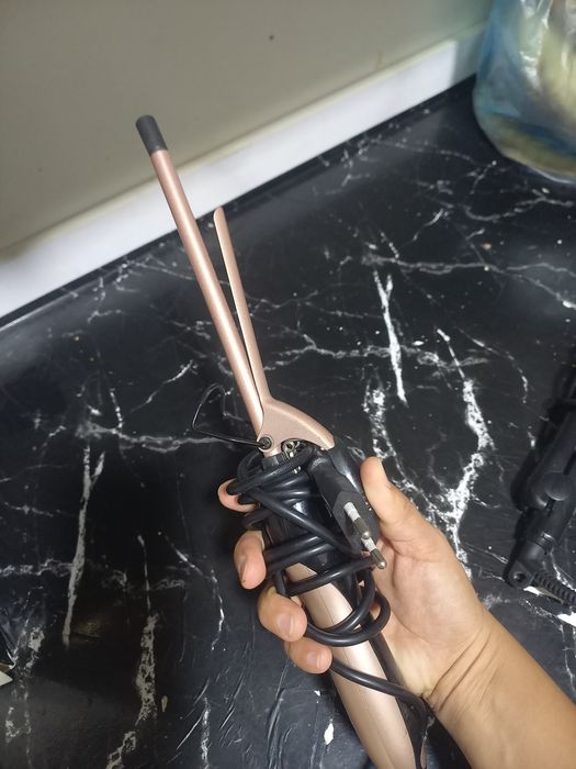 Кудри афро kudri afro