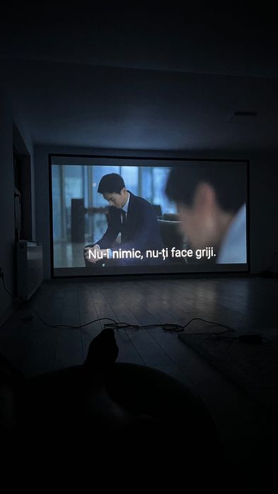 Casa parter+mansarda 280mp locuibili