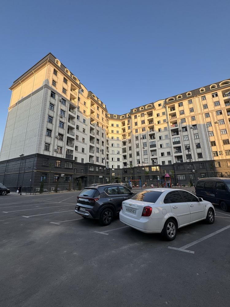 Продаётся  своя