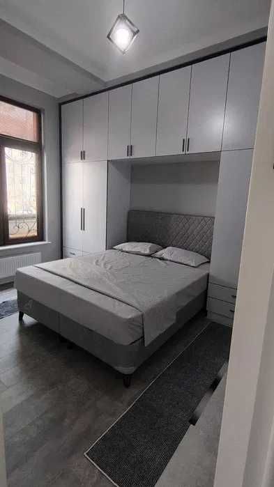 СРОЧНО! Продам 3шка Яккасарайский, ЖК Royal House, Шота Руставели! а11