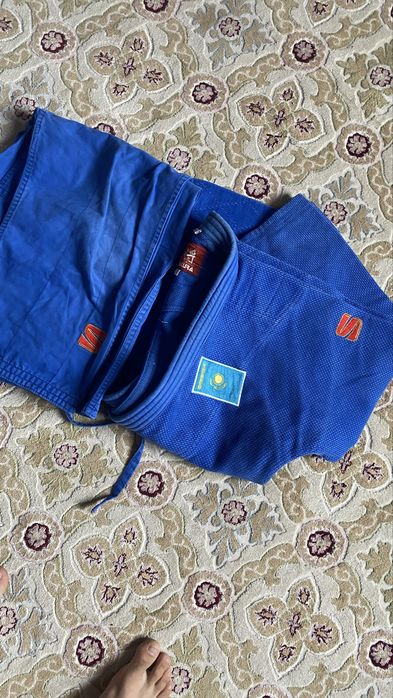 кимано сатылады сакруа