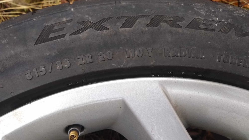 Vand jenti de BMW x6 pachet M