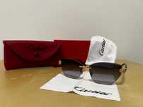 Ochelari Cartier de dama