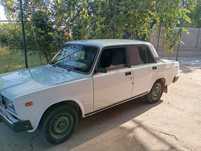 2107 arenda vikub. Boshiga 500$..170$ 15 oy